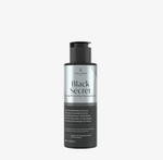 BLACK SECRET PROFESSIONAL DEGREASING PRE-PEELING SOLUTION TULIPIA