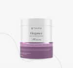 ELEGANCE NANO DUAL-PEELING ESFOLIANTE TULIPIA