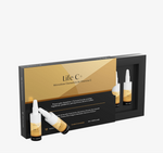 LIFE C+ MONODOSE VITAMIN C