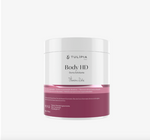 BODY HD GOMA ESFOLIANTE TULIPIA