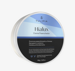 HIALUX CREME PREENCHEDOR TULIPIA