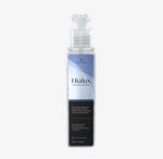 HIALUX WHITENING & BRIGHTENING CLEANSER TULIPIA