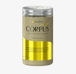 CORPUS YELLOW CLAY AND COLLAGEN MASK