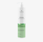 CITRATA CLEANSER PROFESSIONAL TULIPIA