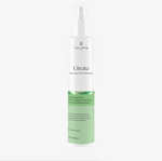 CITRATA TONER PROFESSIONAL TULIPIA