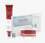 KIT SWEET LIPS CHERRY - PROFESSIONAL