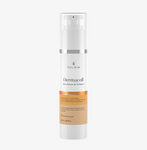 DERMACOLL - Collagen Serum