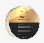 LIFE C+ NANO PEELING ABRASIVO C