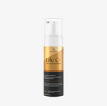 LIFE C+ NANO SABONETE MOUSSE PROFISSIONAL