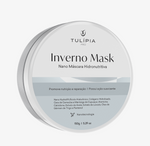 INVERNO MASK NANO MÁSCARA HIDRONUTRITIVA