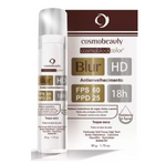 Blur Hd Fps 60 Cosmobeauty 50G