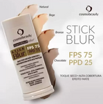 BLUR STICK - COSMOBLOCK COLOR