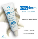 Restyderm Hydra Reparation