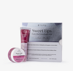 KIT SWEET LIPS TUTTI FRUTTI Professional