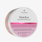 Kinelyn Nano MASK TULPPIA