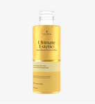 ULTIMATE ESTETIC NANO MÁSCARA TENSORA DE OURO TULIPIA