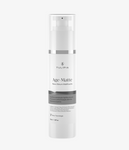 AGE-MATTE NANO SÉRUM MATIFICANTE