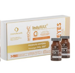 Indumax AntioxC 35 Monodose - Microneedling - Pure Vitamin C