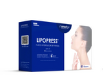 LIPOPRESS SMART LIPOREDUTOR DE PAPADA - CHIN