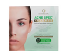 Kit Acne Spec Intense