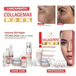 Professional Collagemax PDRN - Intensive Skin Repair