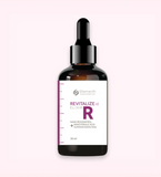 Revitalize Elixir R