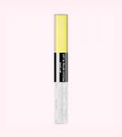 Duo Lip Filler 10ml Ellementti