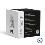 Cristal Exfol Clinical