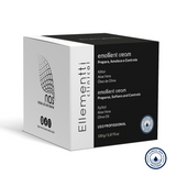 Emollient Cream