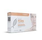 Smart PDRN Derma Pro - 5 x 3ml - SMART GR