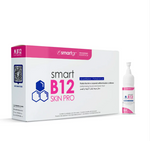 B12 Skin Pro 5x 3ml - Smart GR