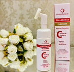 Collagemax Cleanser Mousse Firmador