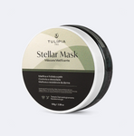 STELLAR MASK TULIPIA - Mattifying Mask