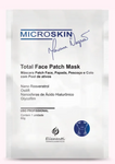 Micro Skin Total Face Patch