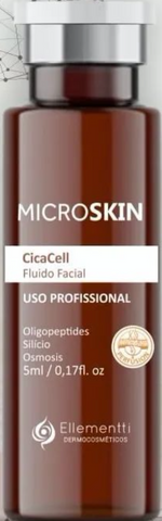 Microskin Cicacell