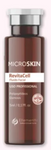 Microskin RevitaCell