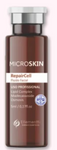 Microskin RepairCell