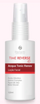 Timer Reverse Acqua Tonic Renov