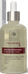 Time Reverse Serum Elixir Bioestimulador