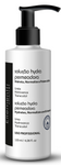 Solucao Hydra Permeadora Clinical