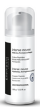 Intense Mousse Clinical