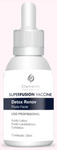 Detox Renov Superfusion Vaccine