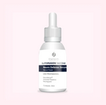 Neuro Defense Serum Facial Vaccine