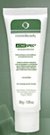 Acne Spec Gel Secativo Home Care