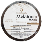 Melatonin Mask