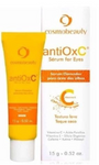 AntiOxC Serum for Eyes