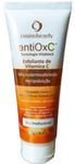 AntiOxC Esfoliante Vitamina C