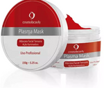 Plasma Mask