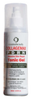 Collagemax PDRN Tonic Gel