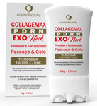 Collagemax PDRN Exo Neck